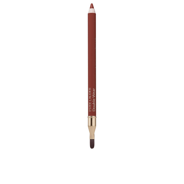 Estée Lauder Double Wear 24H Stay-In-Place Lip Liner #Spice 1,2 Gr | Vuodevaatteet.fi