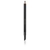 Estée Lauder Double Wear 24H Waterproof Gel Eye Pencil #01-Onyx 1,2 Gr | Vuodevaatteet.fi