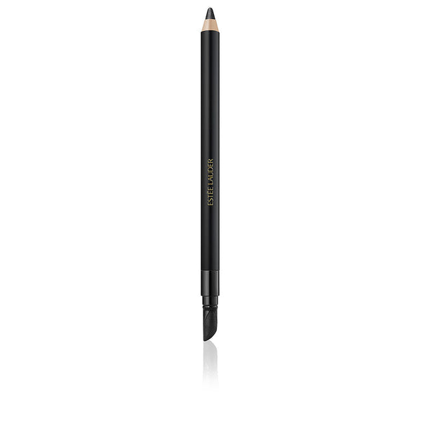 Estée Lauder Double Wear 24H Waterproof Gel Eye Pencil #01-Onyx 1,2 Gr | Vuodevaatteet.fi