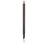 Estée Lauder Double Wear 24H Waterproof Gel Eye Pencil #02-Espresso 1,2 Gr | Vuodevaatteet.fi