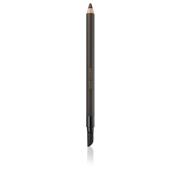 Estée Lauder Double Wear 24H Waterproof Gel Eye Pencil #02-Espresso 1,2 Gr | Vuodevaatteet.fi