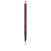 Estée Lauder Double Wear 24H Waterproof Gel Eye Pencil #09-Aubergine 1,2 Gr | Vuodevaatteet.fi