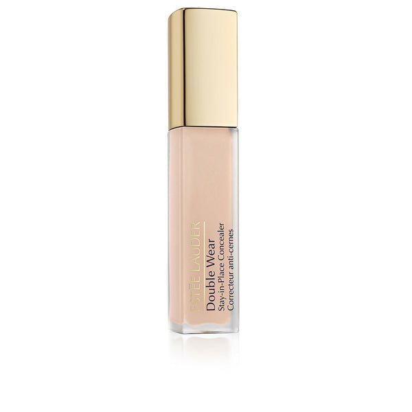 Estée Lauder Double Wear Concealer #2C 12 Ml | Vuodevaatteet.fi