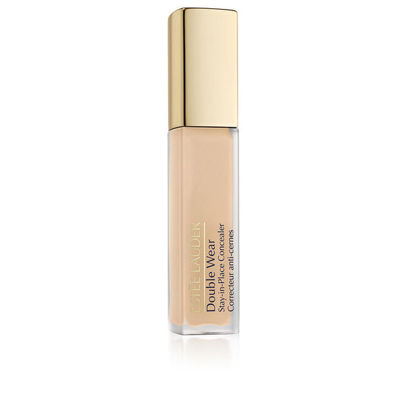 Estée Lauder Double Wear Concealer #2N 12 Ml | Vuodevaatteet.fi