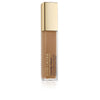 Estée Lauder Double Wear Concealer #5N 12 Ml | Vuodevaatteet.fi
