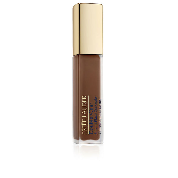 Estée Lauder Double Wear Concealer #7N 12 Ml | Vuodevaatteet.fi