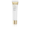 Estée Lauder Double Wear Gel-Cream Primer 40 Ml | Vuodevaatteet.fi