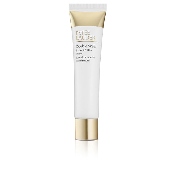 Estée Lauder Double Wear Gel-Cream Primer 40 Ml | Vuodevaatteet.fi