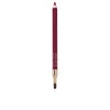 Estée Lauder Double Wear Lip Liner #Plum 1.2 Gr | Vuodevaatteet.fi