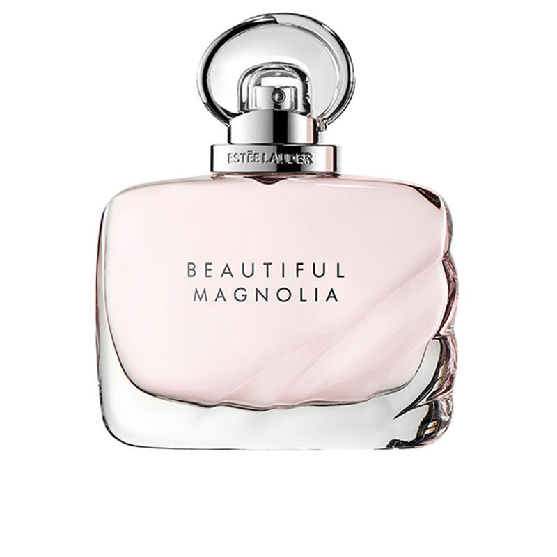 Est脡E Lauder Eau de parfum -suihke kaunis magnolia 50 ml | Vuodevaatteet.fi