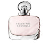 Est脡E Lauder Eau de parfum -suihke kaunis magnolia 50 ml | Vuodevaatteet.fi