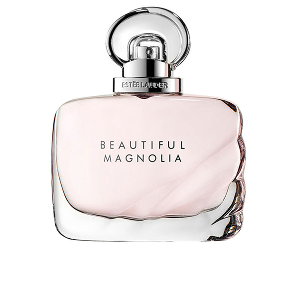 Est脡E Lauder Eau de parfum -suihke kaunis magnolia 50 ml | Vuodevaatteet.fi