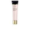 Estée Lauder Futurist Aqua Brilliance Watery Glow Primer 40 Ml | Vuodevaatteet.fi