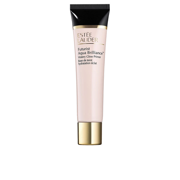 Estée Lauder Futurist Aqua Brilliance Watery Glow Primer 40 Ml | Vuodevaatteet.fi