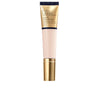 Estée Lauder Futurist Hydra Rescue Moisturizing Makeup Spf45 #1N0-Porcelain | Vuodevaatteet.fi