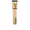 Estée Lauder Futurist Hydra Rescue Moisturizing Makeup Spf45 #1W2-Sand | Vuodevaatteet.fi