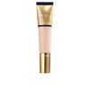 Estée Lauder Futurist Hydra Rescue Moisturizing Makeup Spf45 #2C3-Fresco | Vuodevaatteet.fi