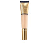 Estée Lauder Futurist Hydra Rescue Moisturizing Makeup Spf45 #2N1-Desert Beige | Vuodevaatteet.fi