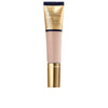 Estée Lauder Futurist Hydra Rescue Moisturizing Makeup Spf45 #3C2-Pebble | Vuodevaatteet.fi