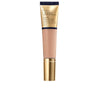 Estée Lauder Futurist Hydra Rescue Moisturizing Makeup Spf45 #3N2-Wheat | Vuodevaatteet.fi