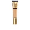 Estée Lauder Futurist Hydra Rescue Moisturizing Makeup Spf45 #3W1-Tawny | Vuodevaatteet.fi