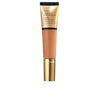 Estée Lauder Futurist Hydra Rescue Moisturizing Makeup Spf45 #5W1-Bronze | Vuodevaatteet.fi