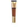 Estée Lauder Futurist Hydra Rescue Moisturizing Makeup Spf45 #6W1-Sandalwood | Vuodevaatteet.fi