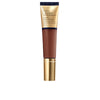 Estée Lauder Futurist Hydra Rescue Moisturizing Makeup Spf45 #7N2-Rich Amber | Vuodevaatteet.fi