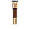 Estée Lauder Futurist Hydra Rescue Moisturizing Makeup Spf45 #8N2-Rich Expresso | Vuodevaatteet.fi