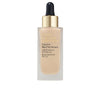 Estée Lauder Futurist Skintint Serum Spf20 #0N1-Alabaster 30 Ml | Vuodevaatteet.fi