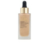 Estée Lauder Futurist Skintint Serum Spf20 #1C1-Cool Bone 30 Ml | Vuodevaatteet.fi