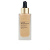 Estée Lauder Futurist Skintint Serum Spf20 #1N2-Ecru 30 Ml | Vuodevaatteet.fi