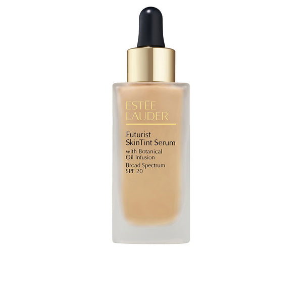 Estée Lauder Futurist Skintint Serum Spf20 #1N2-Ecru 30 Ml | Vuodevaatteet.fi