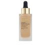 Estée Lauder Futurist Skintint Serum Spf20 #2N1-Desert Beige 30 Ml | Vuodevaatteet.fi
