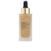 Estée Lauder Futurist Skintint Serum Spf20 #2W1-Dawn 30 Ml | Vuodevaatteet.fi
