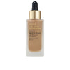 Estée Lauder Futurist Skintint Serum Spf20 #3C2-Pebble 30 Ml | Vuodevaatteet.fi