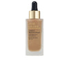 Estée Lauder Futurist Skintint Serum Spf20 #3N1-Ivory Beige 30 Ml | Vuodevaatteet.fi