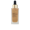 Estée Lauder Futurist Skintint Serum Spf20 #3W1-Tawny 30 Ml | Vuodevaatteet.fi