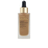 Estée Lauder Futurist Skintint Serum Spf20 #4N1-Shell Beige 30 Ml | Vuodevaatteet.fi