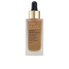 Estée Lauder Futurist Skintint Serum Spf20 #4N2-Spiced Sand 30 Ml | Vuodevaatteet.fi