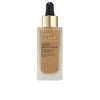 Estée Lauder Futurist Skintint Serum Spf20 #4W1-Honey Bronze 30 Ml | Vuodevaatteet.fi