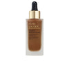 Estée Lauder Futurist Skintint Serum Spf20 #5N2-Amber Honey 30 Ml | Vuodevaatteet.fi