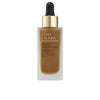 Estée Lauder Futurist Skintint Serum Spf20 #5W1-Bronze 30 Ml | Vuodevaatteet.fi