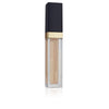 Estée Lauder Futurist Soft Touch Brightening Skincealer Concealer #1C 6 Ml | Vuodevaatteet.fi