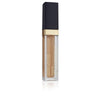 Estée Lauder Futurist Soft Touch Brightening Skincealer Concealer #3N 6 Ml | Vuodevaatteet.fi