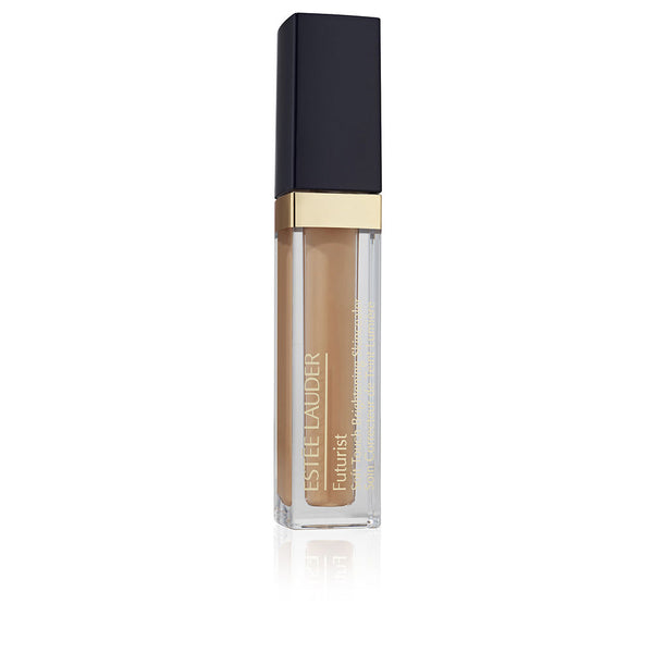 Estée Lauder Futurist Soft Touch Brightening Skincealer Concealer #3N 6 Ml | Vuodevaatteet.fi