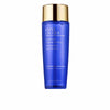 Estée Lauder Hellävarainen silmämeikinpoistoaine 100 ml | Vuodevaatteet.fi