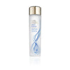Estée Lauder Micro Essence Treatment Lotion With Bio-Ferment 200 Ml | Vuodevaatteet.fi