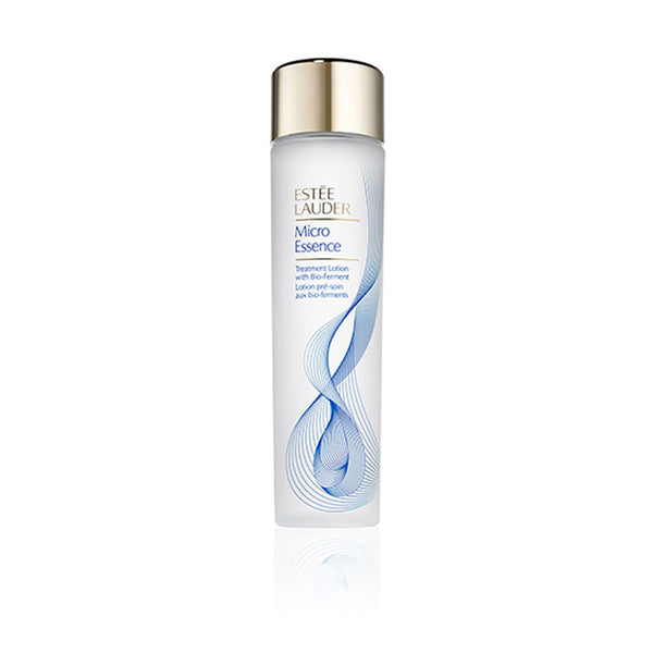 Estée Lauder Micro Essence Treatment Lotion With Bio-Ferment 200 Ml | Vuodevaatteet.fi