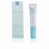 Estée Lauder New dimension expert liquid tape 15 ml | Vuodevaatteet.fi